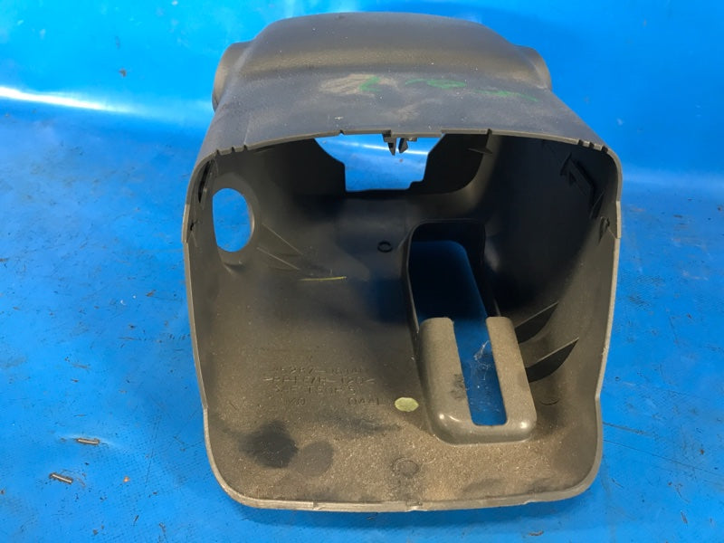Steering column cover for Toyota Camry 40 06-11 2010