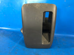 Steering column cover for Toyota Camry 40 06-11 2010