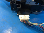 Steering column switch TOYOTA CAMRY 40 06-11 2010 Left.