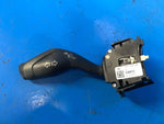 Steering column switch FORD FOCUS 10-18 2015 Left.