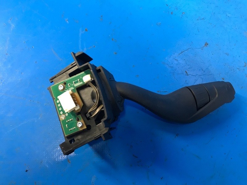 Steering column switch FORD FOCUS 10-18 2015 Right.