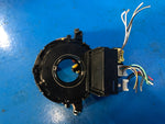 Airbag Cable for Mitsubishi Outlander GF 12-2013