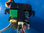 Airbag Cable for Mitsubishi Outlander GF 12-2013