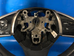 Steering wheel MITSUBISHI OUTLANDER GF 12-2013