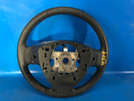 Steering wheel MITSUBISHI OUTLANDER GF 12-2013