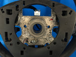 Steering wheel MITSUBISHI OUTLANDER GF 12-2013