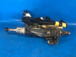 Toyota Camry 40 steering column 06-11 2010