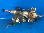 Toyota Camry 40 steering column 06-11 2010