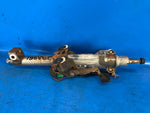 Steering column Toyota Camry 40 06-11 2007