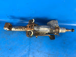 Steering column Toyota Camry 40 06-11 2007