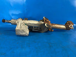 Steering column Toyota Camry 40 06-11 2007