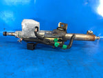Steering column Toyota Camry 40 06-11 2007