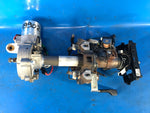 Steering column MITSUBISHI OUTLANDER GF 12- 2013