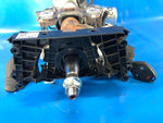 Steering column MITSUBISHI OUTLANDER GF 12- 2013