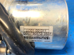 Steering column MITSUBISHI OUTLANDER GF 12- 2013