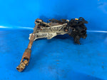 Steering column for Ford Focus 2015 10-18