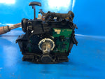 Steering column for Ford Focus 2015 10-18