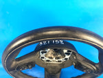 MINI Cooper S R57 09-15 2011 steering wheel