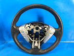 Steering wheel NISSAN SENTRA B17 12-21 2015