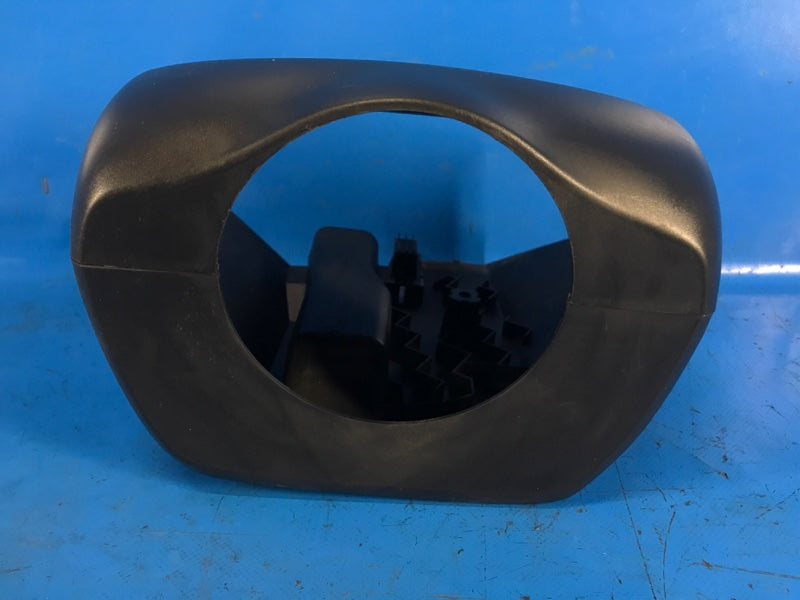 Steering column cover for Mazda MX-5 2015-2018