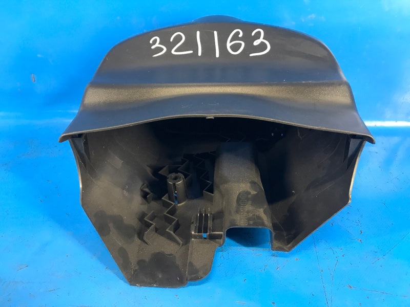 Steering column cover for Mazda MX-5 2015-2018