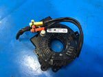 Airbag Cable Nissan Sentra B17 12-21 2015