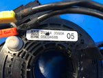 Airbag Cable Nissan Sentra B17 12-21 2015