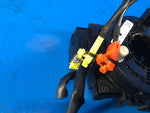 Airbag Cable Nissan Sentra B17 12-21 2015