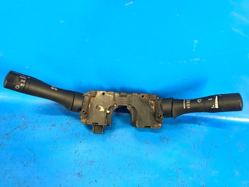 Steering column switch for Nissan Sentra B17 12-21 2015