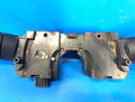 Steering column switch for Nissan Sentra B17 12-21 2015