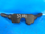 Steering column switch for Nissan Sentra B17 12-21 2015