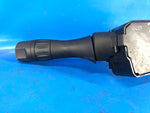 Steering column switch for Nissan Sentra B17 12-21 2015