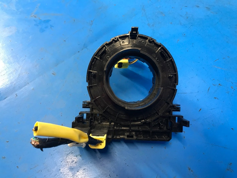 Airbag cable MAZDA MX-5 15-2018