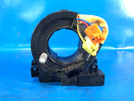 Airbag cable MAZDA MX-5 15-2018