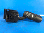 Steering column switch MAZDA MX-5 15- 2018 Right.
