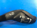 Steering column switch LINCOLN MKZ 13-20 2016 Right.