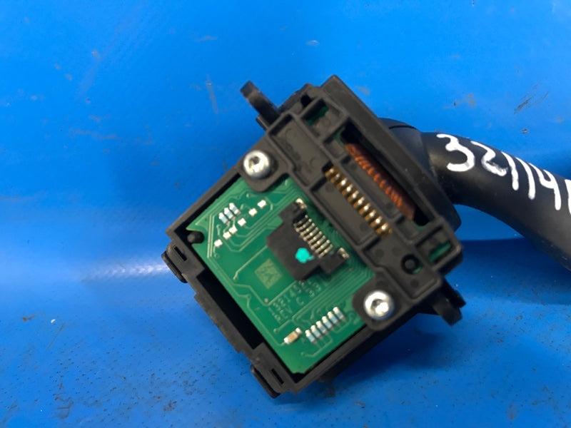 Steering column switch LINCOLN MKZ 13-20 2016 Right.