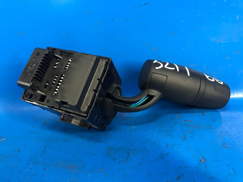 Steering column switch MAZDA MX-5 15- 2018 Left.