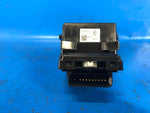 Steering column switch MAZDA MX-5 15- 2018 Left.