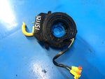 Airbag Cable Hyundai Sonata YF 10-14 2013