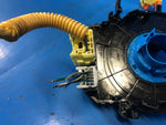 Airbag Cable Hyundai Sonata YF 10-14 2013