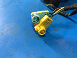 Airbag Cable Hyundai Sonata YF 10-14 2013