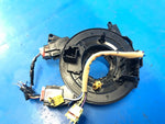 Airbag cable LINCOLN MKZ 13-20 2016