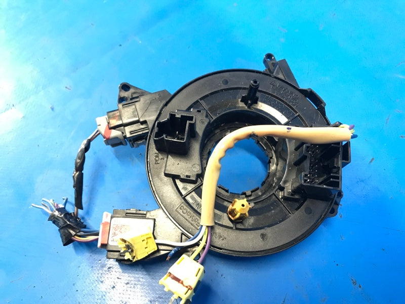 Airbag cable LINCOLN MKZ 13-20 2016