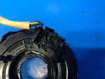 Airbag cable LINCOLN MKZ 13-20 2016