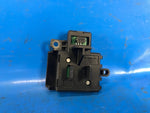 2016 Lincoln MKZ 13-20 Steering Column Adjustment Button