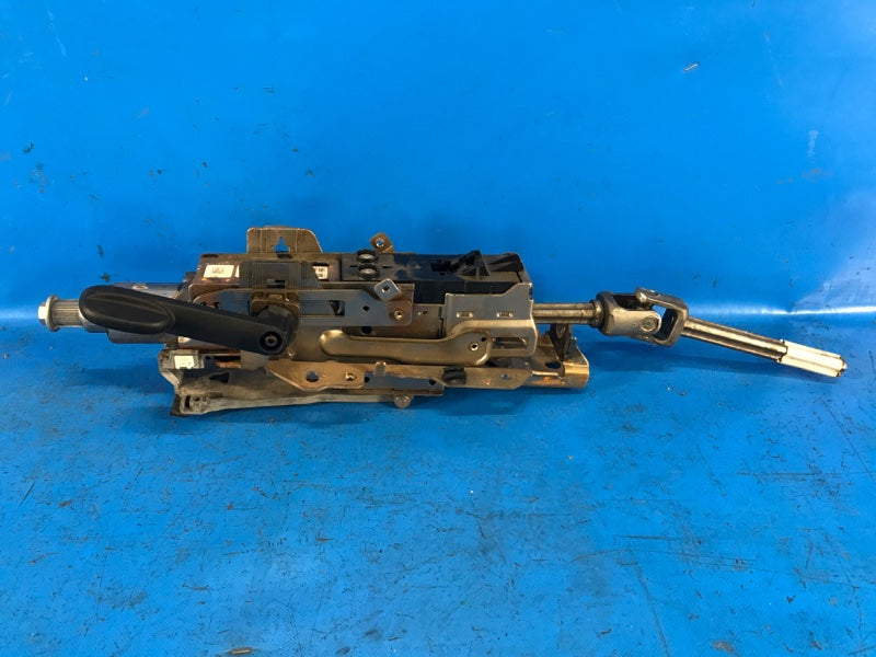 Steering column MINI Cooper S R57 09-15 2011
