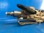 Steering column MINI Cooper S R57 09-15 2011