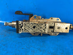 Steering column MINI Cooper S R57 09-15 2011