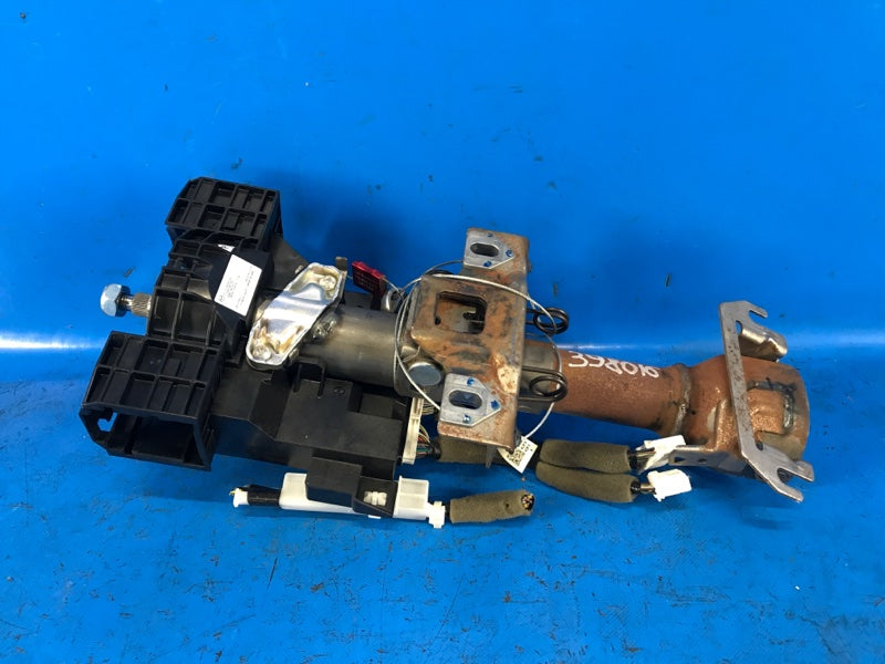 Mazda MX-5 2015-2018 Steering Column